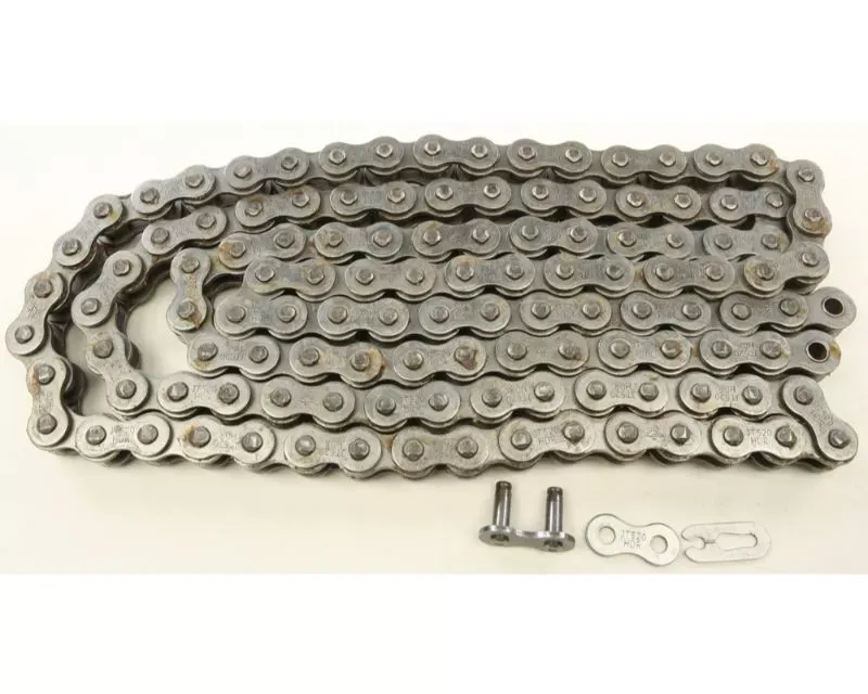 JT Chain- Super Competition Race Series - JTC520HDR120SL