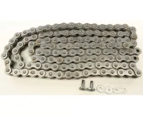 JT Chain- Super Competition Race Series