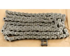 JT Chain- Heavy Duty Standard Series