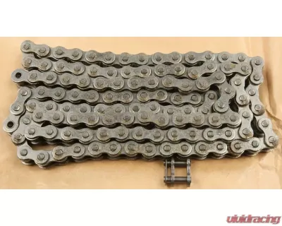 JT Chain- Heavy Duty Standard Series - JTC428HDR118SL