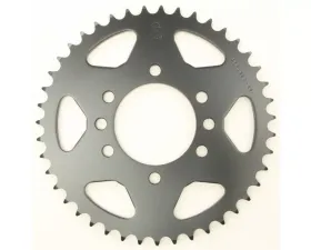 JT Rear Sprocket 43T