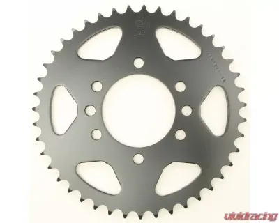 JT Rear Sprocket 43T - JTR1825.43