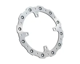 JT Rear Brake Rotor Ktm
