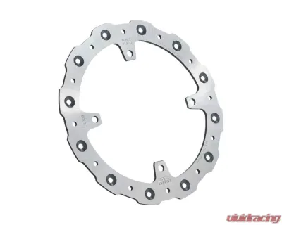 JT Rear Brake Rotor Ktm - JTD6003SC01