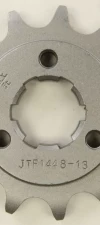Product thumb