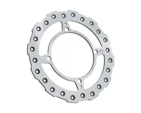 JT Rear Brake Rotor Kawasaki