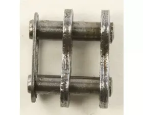 JT Connecting Link- Heavy Duty Standard Series