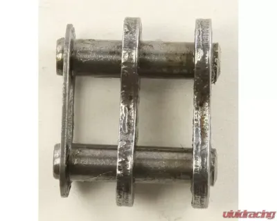 JT Connecting Link- Heavy Duty Standard Series - JTC428HDRSL