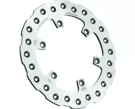 JT Rear Brake Rotor Ktm