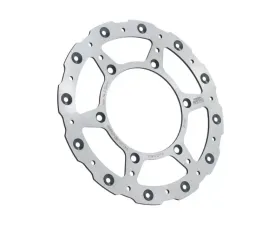 JT Front Brake Rotor Yam | Suz