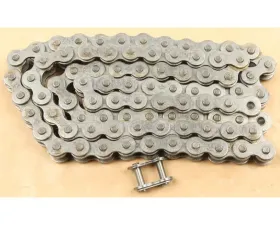 JT Chain- Heavy Duty Standard Series