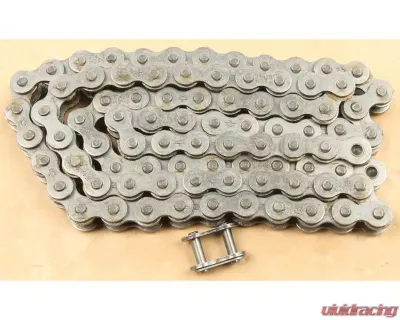 JT Chain- Heavy Duty Standard Series - JTC420HDR086SL