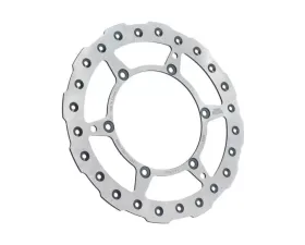 JT Front Brake Rotor Ktm | Hus