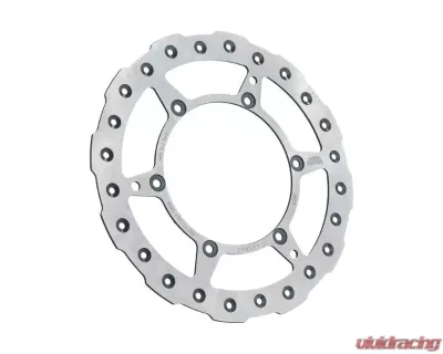 JT Front Brake Rotor Ktm | Hus - JTD6026SC01