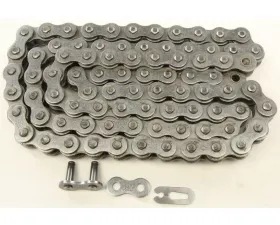 JT Chain- Super Competition Race Series