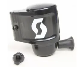 Scott Sports 30mm WFS Roll-Off Motor Side Canister