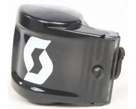 Scott Sports 30mm WFS Roll-Off Supply Side Canister