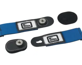 Scott Sports Speed Strap