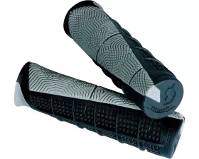 Scott Sports Deuce ATV Grip