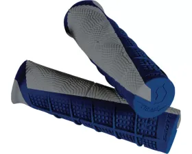 Scott Sports Deuce ATV Grip