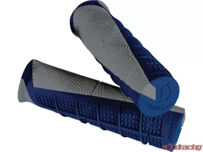 Scott Sports Deuce ATV Grip - 217892-1099