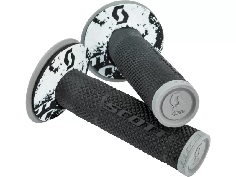 Scott Sports SXII Grip - 219624-1001