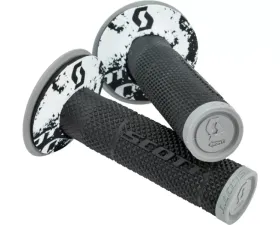 Scott Sports SXII Grip