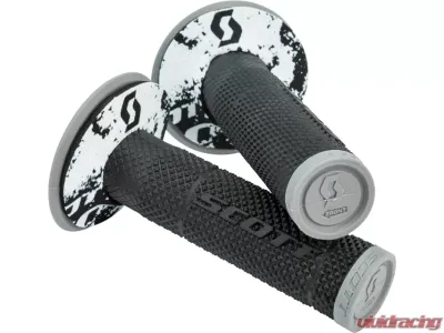 Scott Sports SXII Grip - 219624-1001