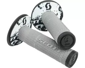Scott Sports SXII Grip