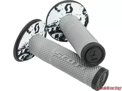 Scott Sports SXII Grip - 219624-1019