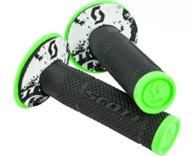 Scott Sports SXII Grip