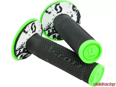 Scott Sports SXII Grip - 219624-4376