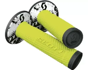Scott Sports SXII Grip