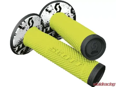 Scott Sports SXII Grip - 219624-4755