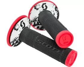 Scott Sports SXII Grip