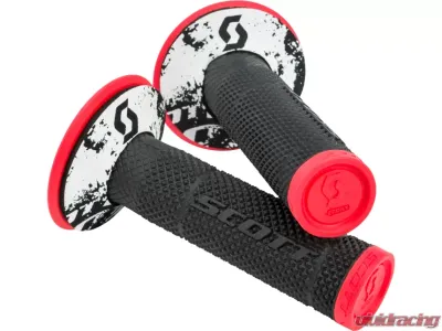 Scott Sports SXII Grip - 219624-4959