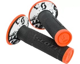 Scott Sports SXII Grip