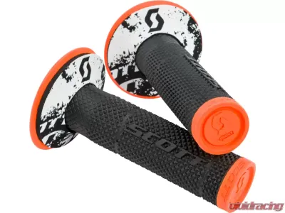 Scott Sports SXII Grip - 219624-5857