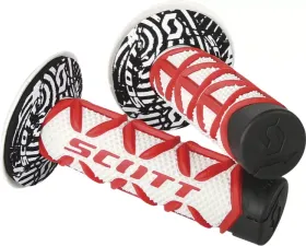 Scott Sports Diamond MX Grip