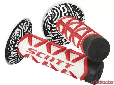 Scott Sports Diamond MX Grip - 219626-1005