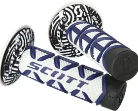 Scott Sports Diamond MX Grip