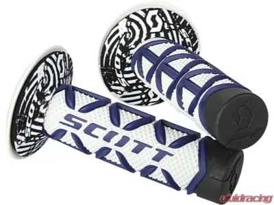 Scott Sports Diamond MX Grip - 219626-1006
