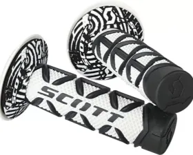 Scott Sports Diamond MX Grip