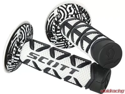 Scott Sports Diamond MX Grip - 219626-1007