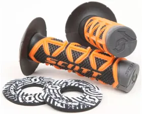 Scott Sports Diamond MX Grip