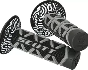 Scott Sports Diamond MX Grip