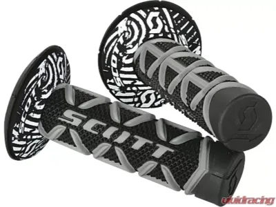 Scott Sports Diamond MX Grip - 219626-1019