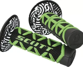 Scott Sports Diamond MX Grip