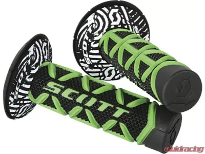 Scott Sports Diamond MX Grip - 219626-1089