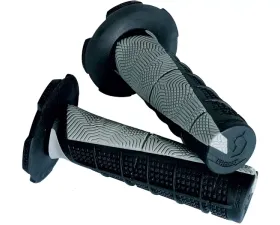 Scott Sports Deuce MX Grip